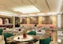 do interior and exterior design 3d rendering and walkthrough